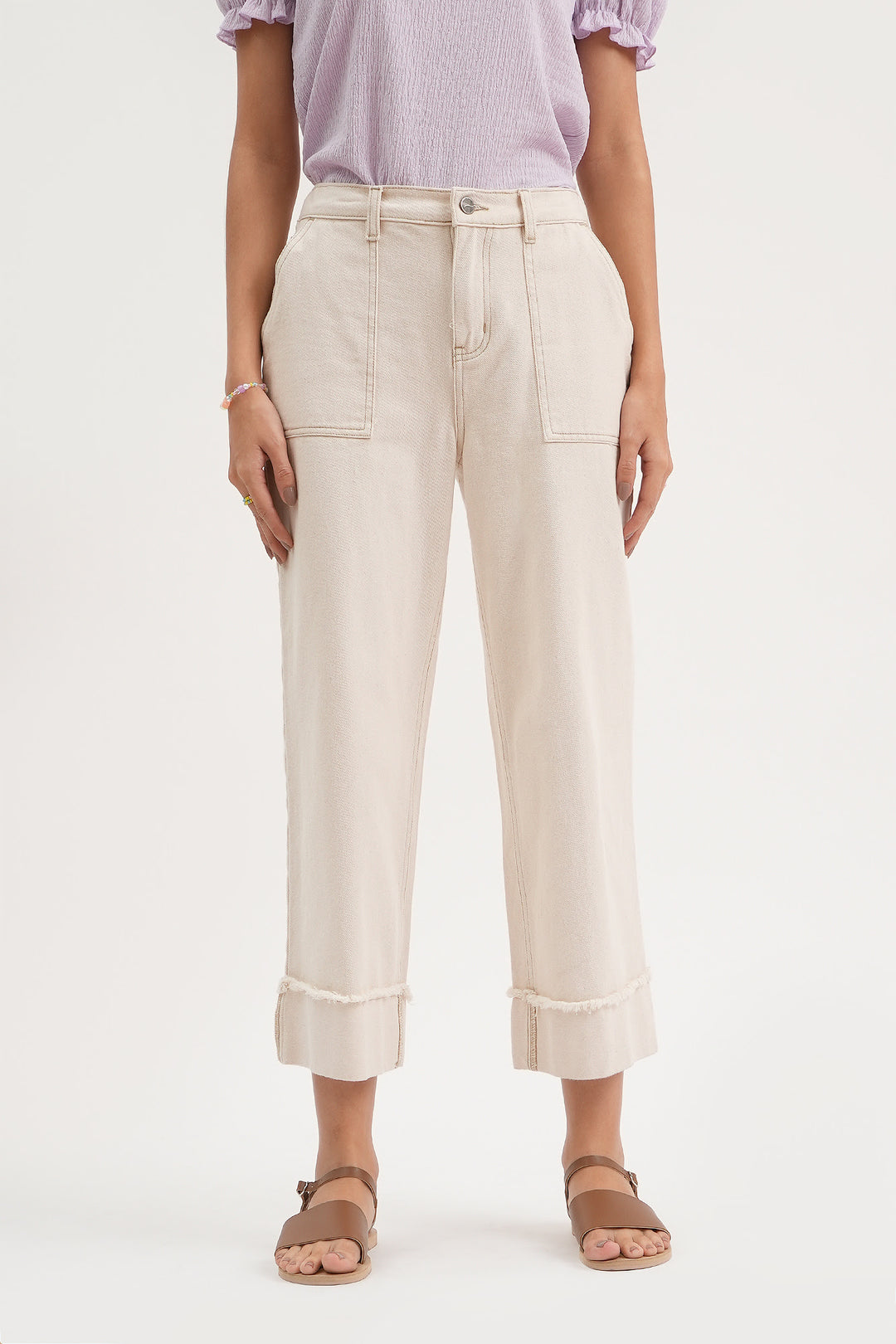 972139-Off White (7).jpg
