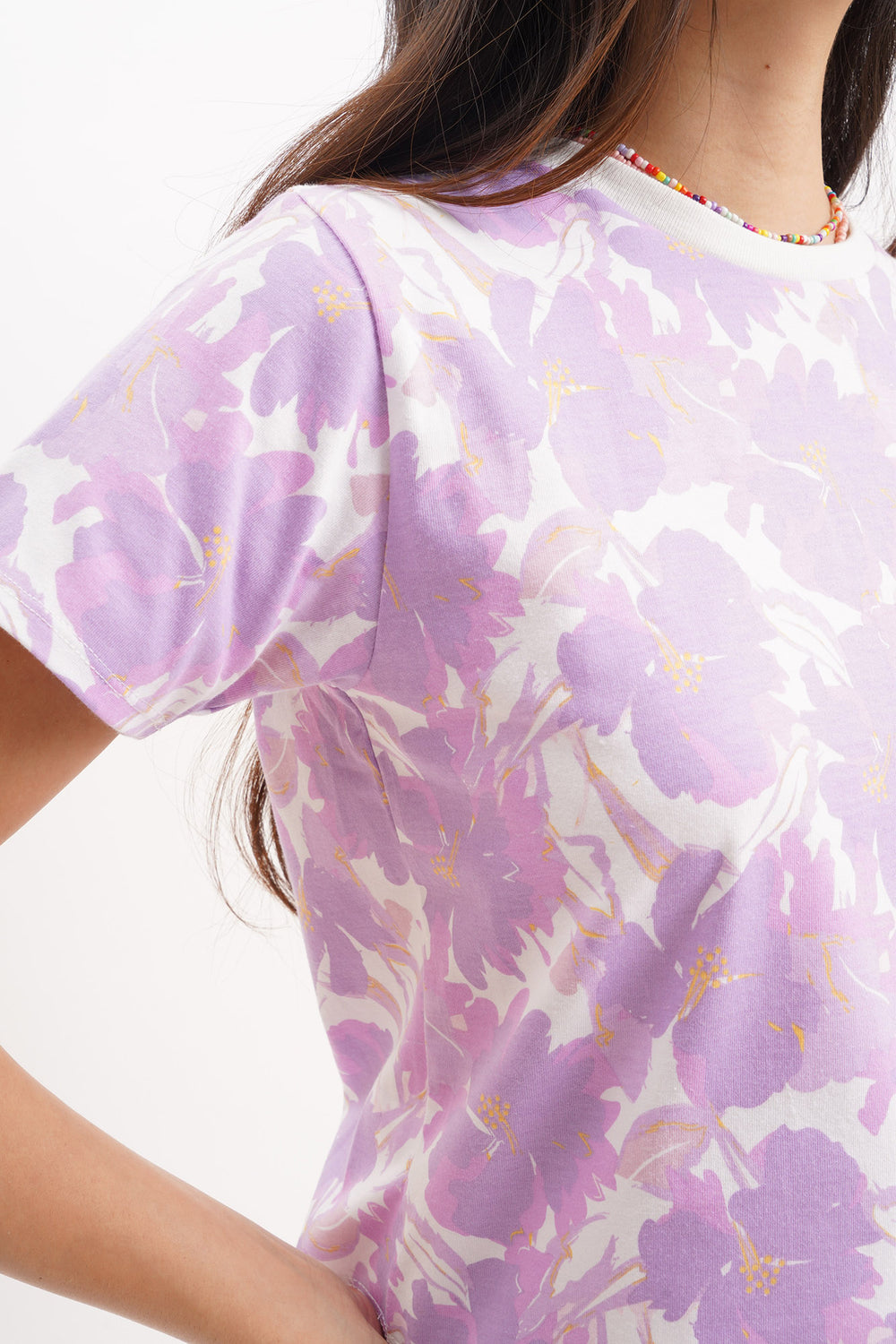 972154-Lavender (3).jpg