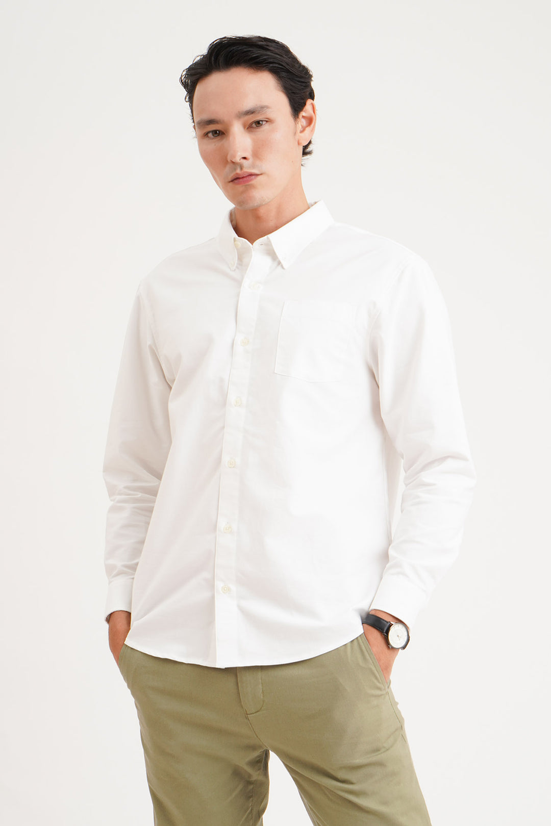 972155-White (1).jpg