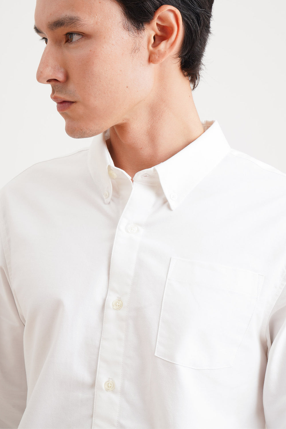 972155-White (4).jpg