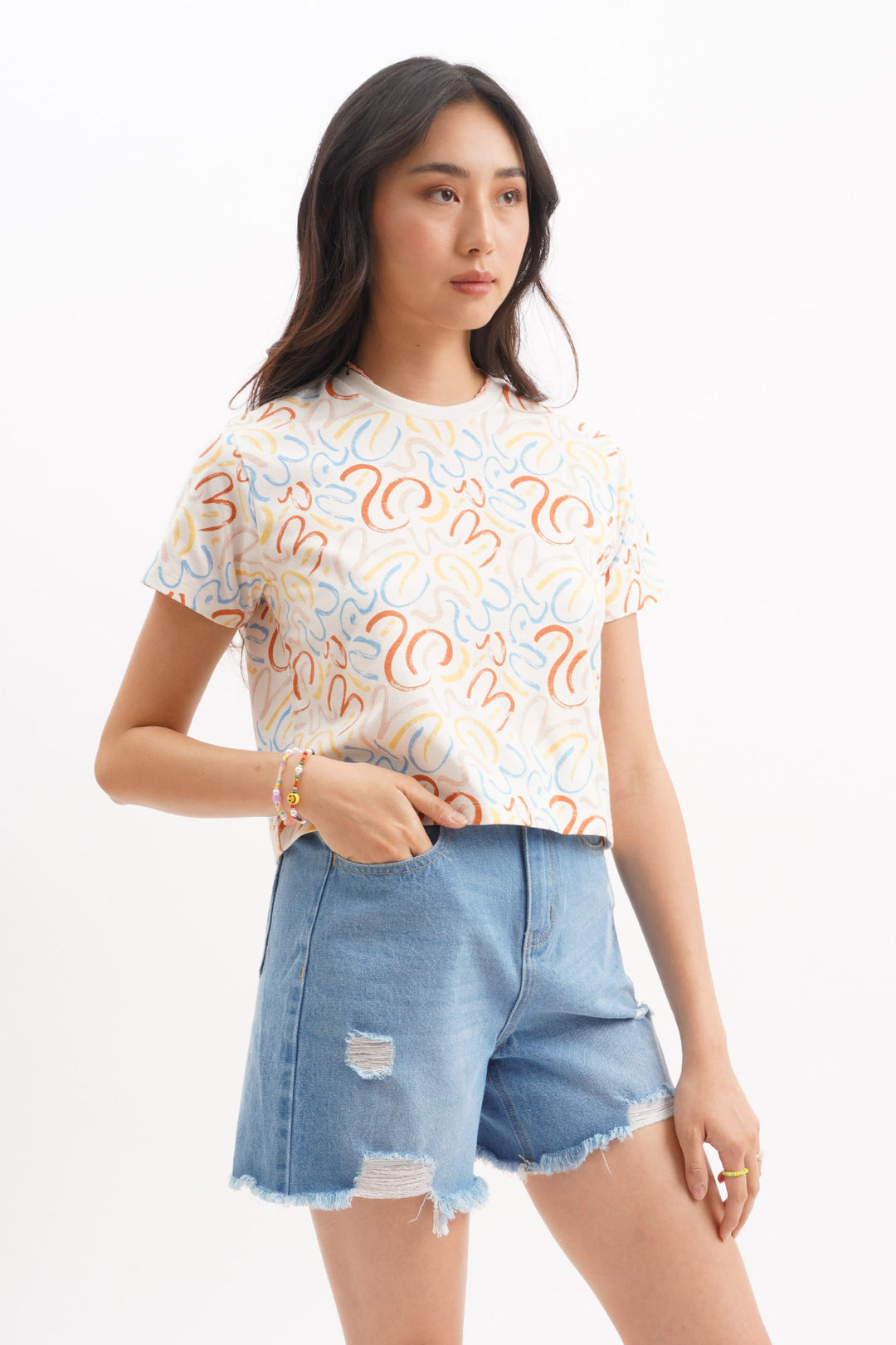 972156-Off White (1).jpg