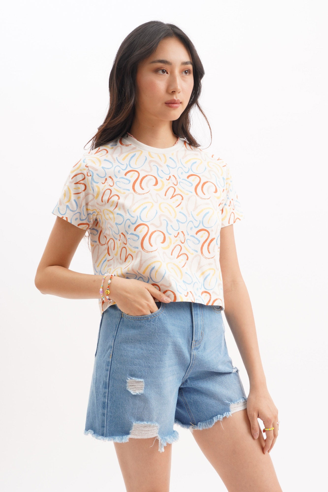 972156-Off White (1).jpg