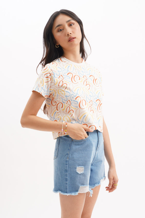 972156-Off White (2).jpg