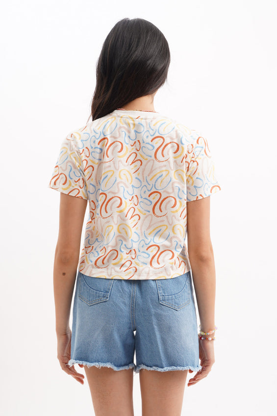 972156-Off White (4).jpg