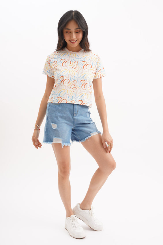 972156-Off White (5).jpg