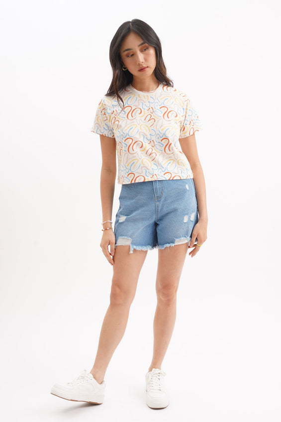 972156-Off White (6).jpg
