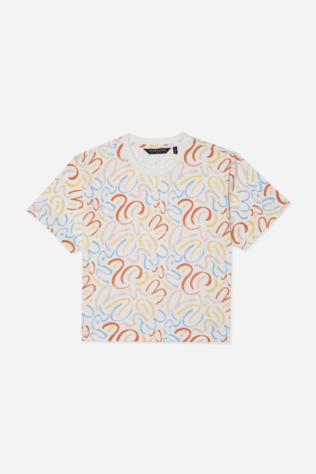 972156-Off White (7).jpg
