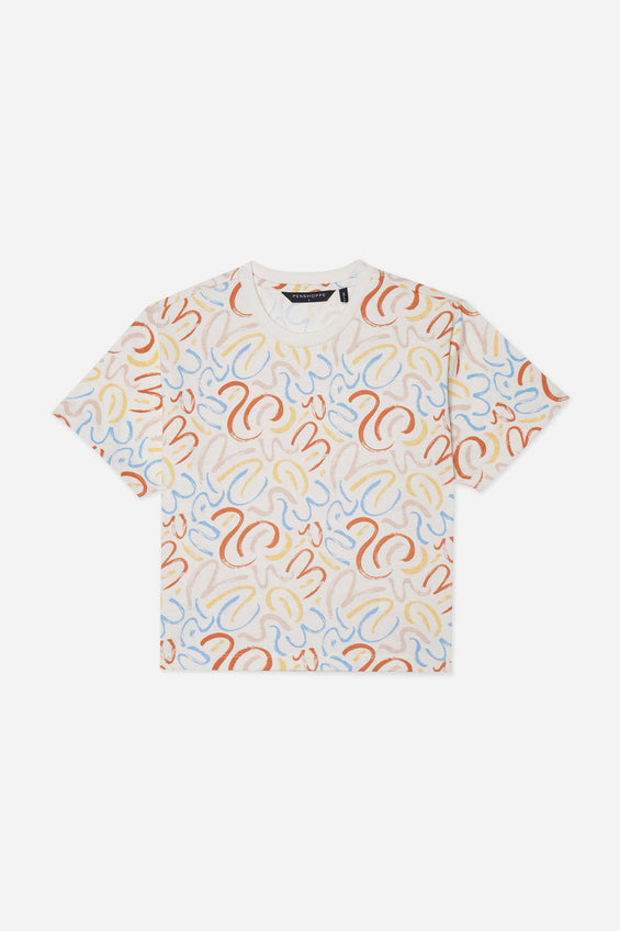 972156-Off White (7).jpg