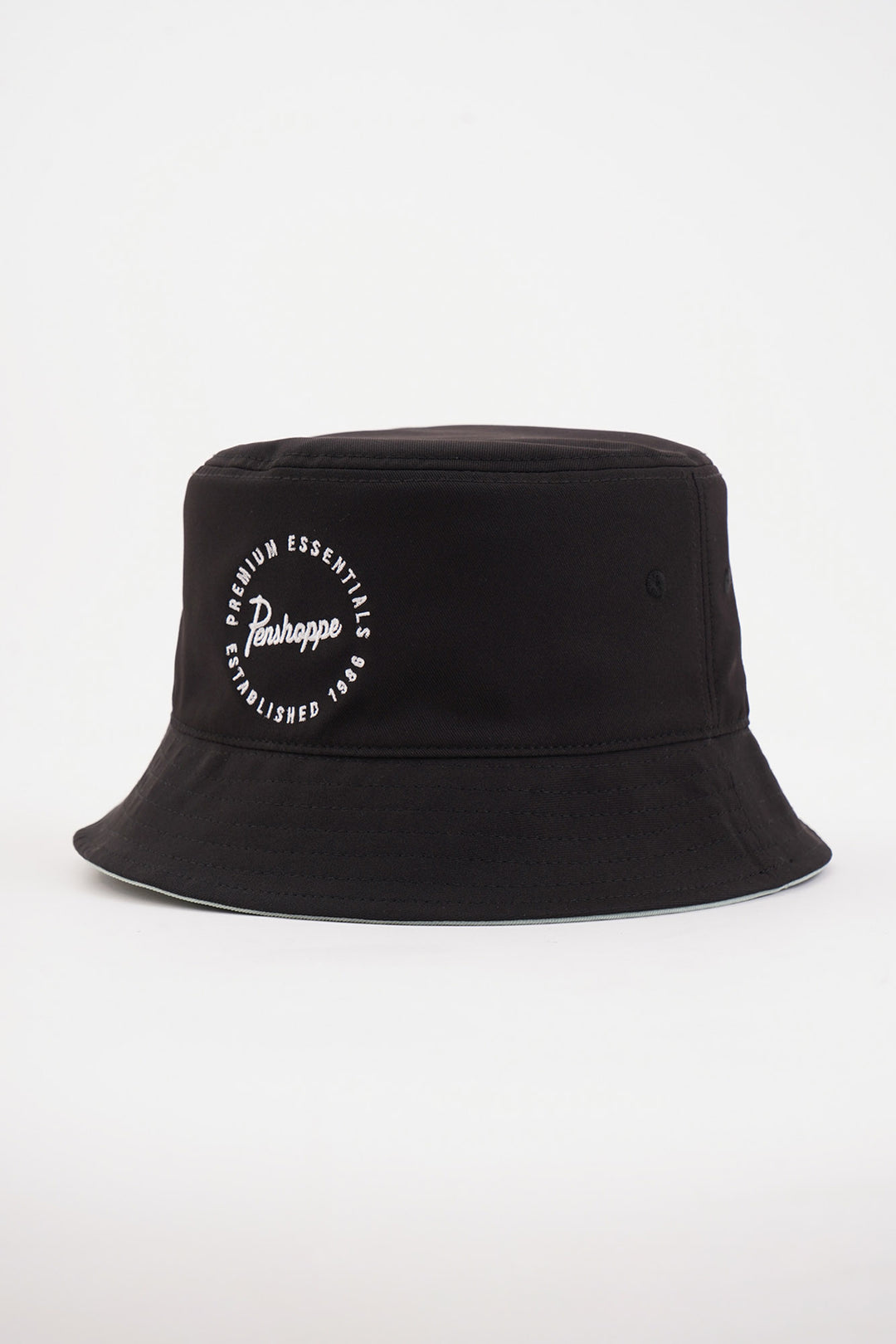 972177-Black (2).jpg