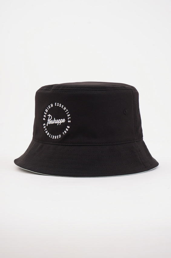 972177-Black (2).jpg