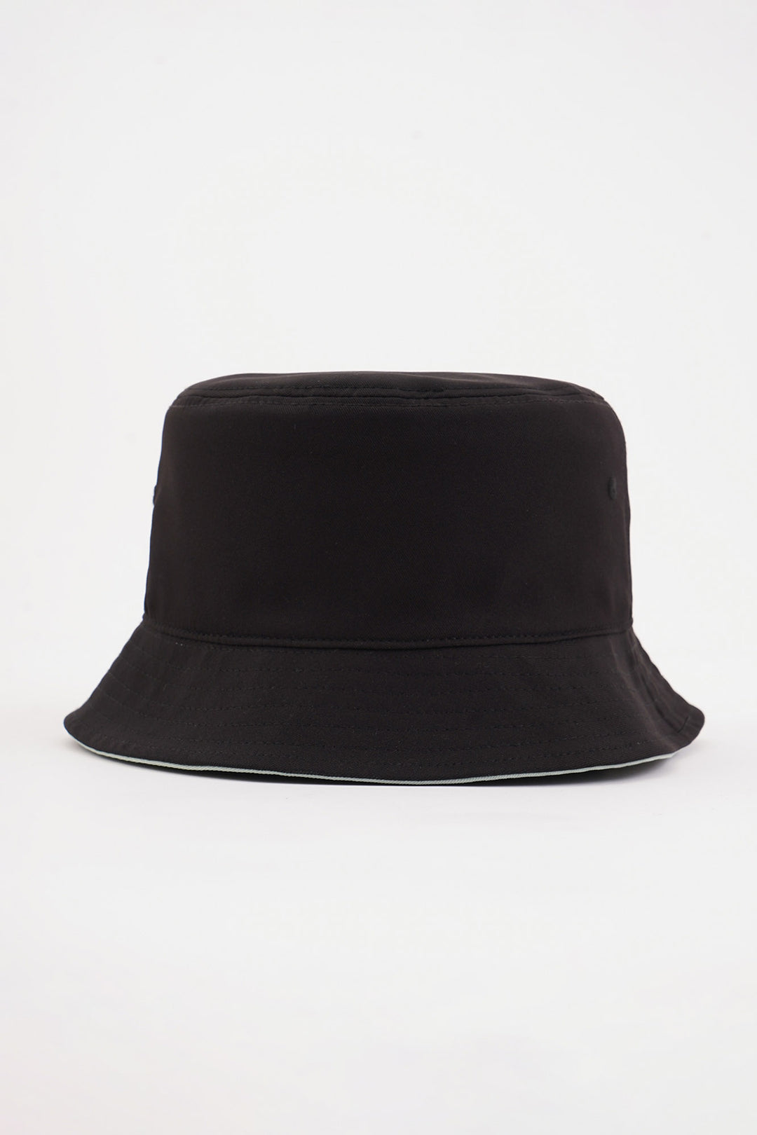 972177-Black (3).jpg