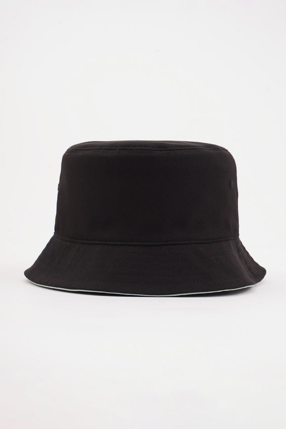 972177-Black (3).jpg