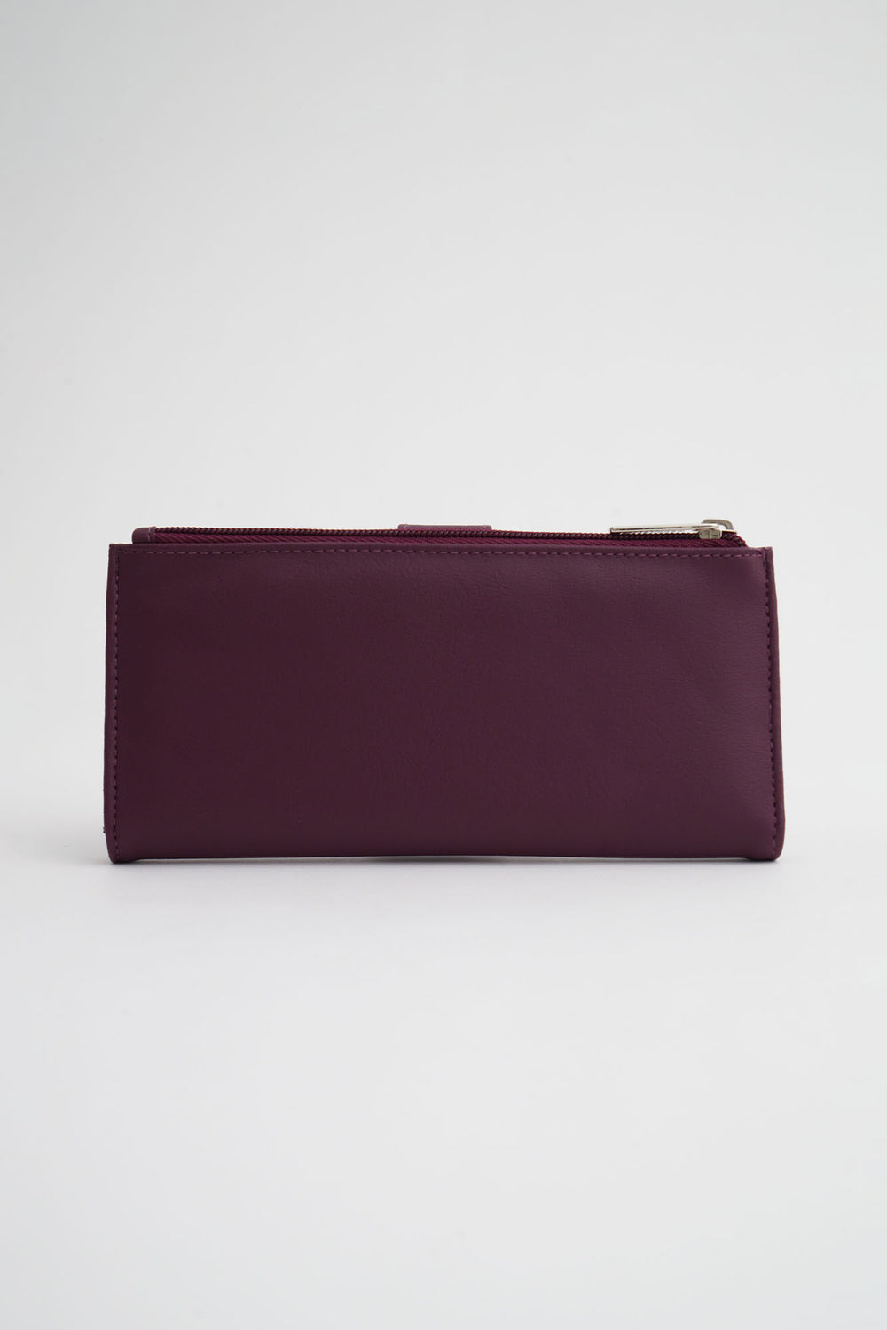 972179-Plum (2).jpg