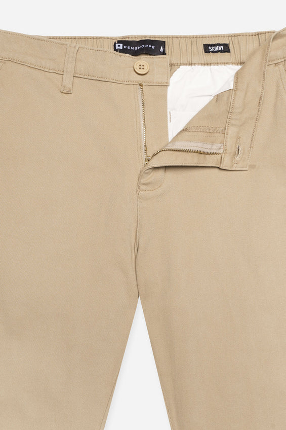 972183-Khaki (5).jpg