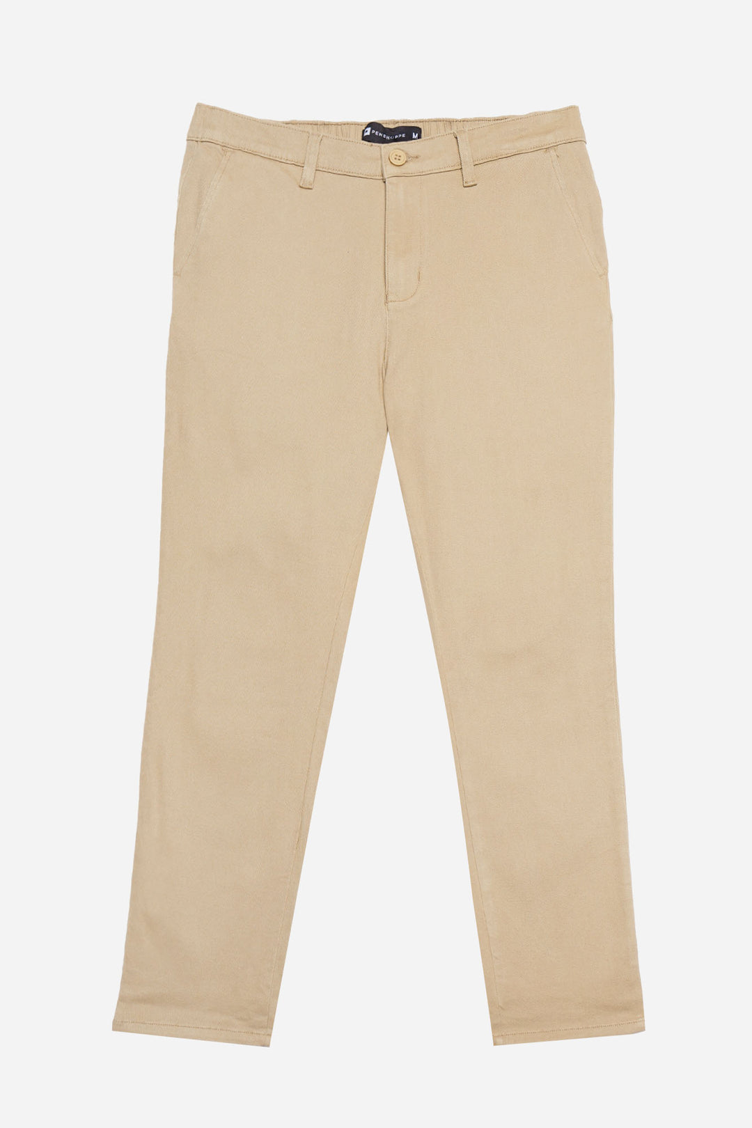 972183-Khaki (6).jpg
