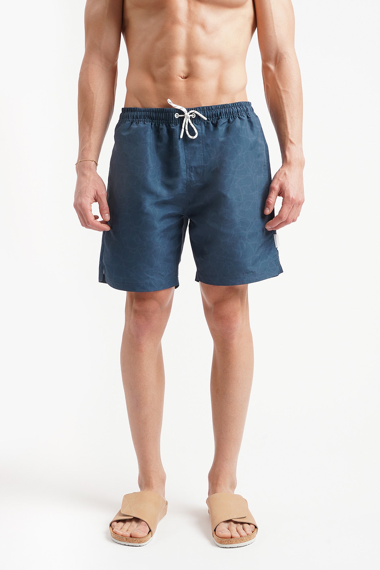 972184-Navy Blue (7).jpg