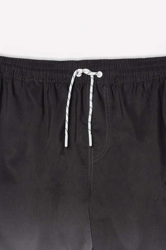 972186-Black (2).jpg
