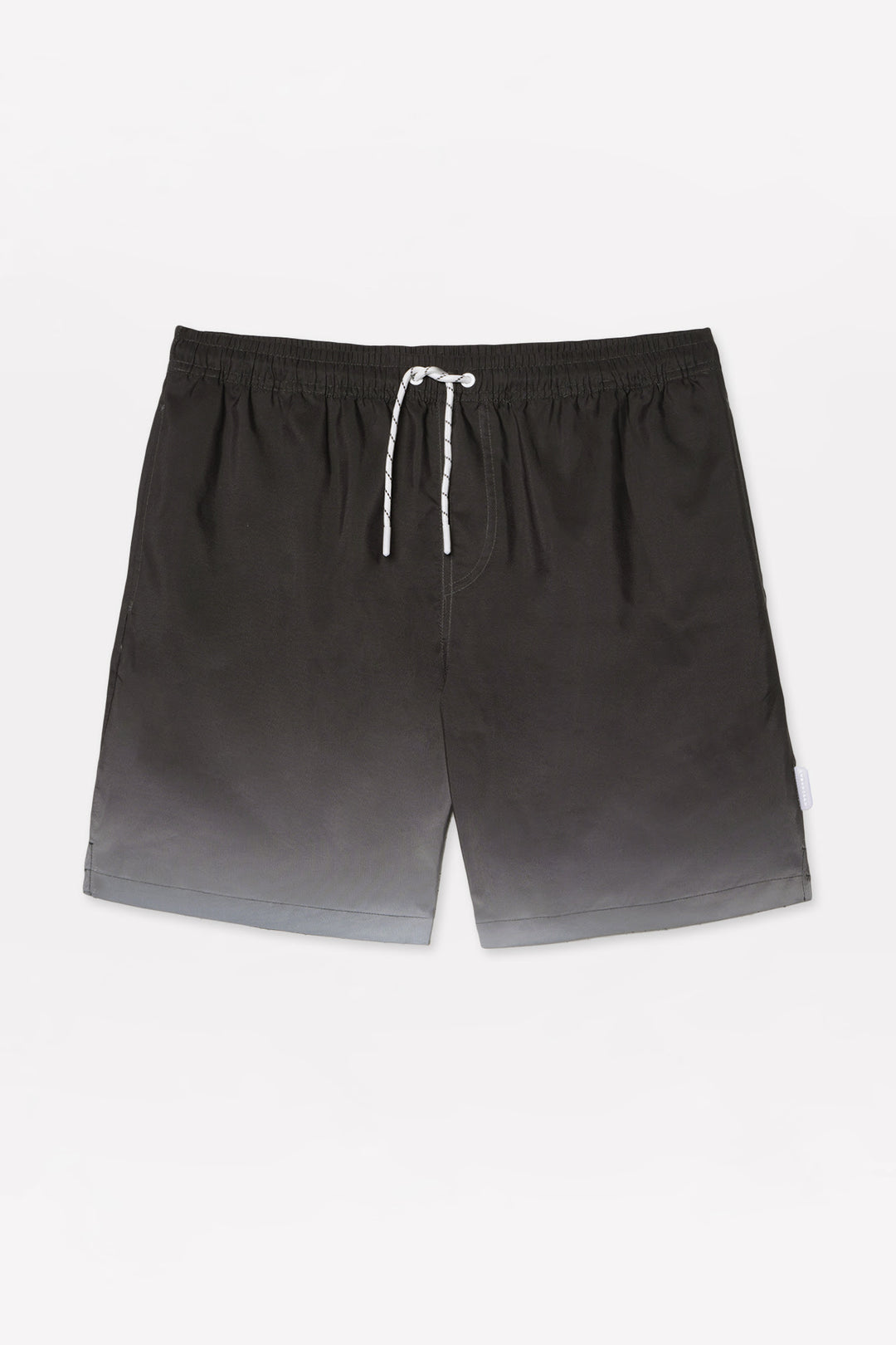 972186-Black (3).jpg