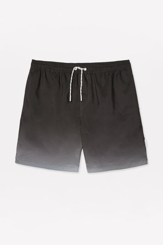 972186-Black (3).jpg