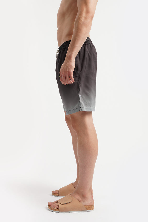 972186-Black (5).jpg