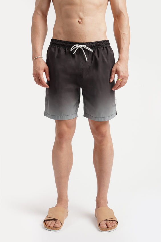 972186-Black (7).jpg