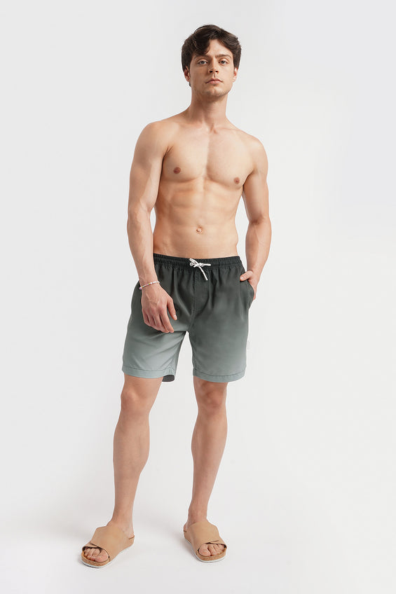 972186-Dark Green (1).jpg