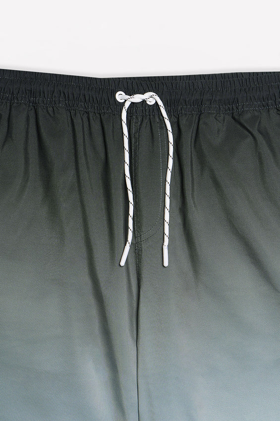 972186-Dark Green (2).jpg