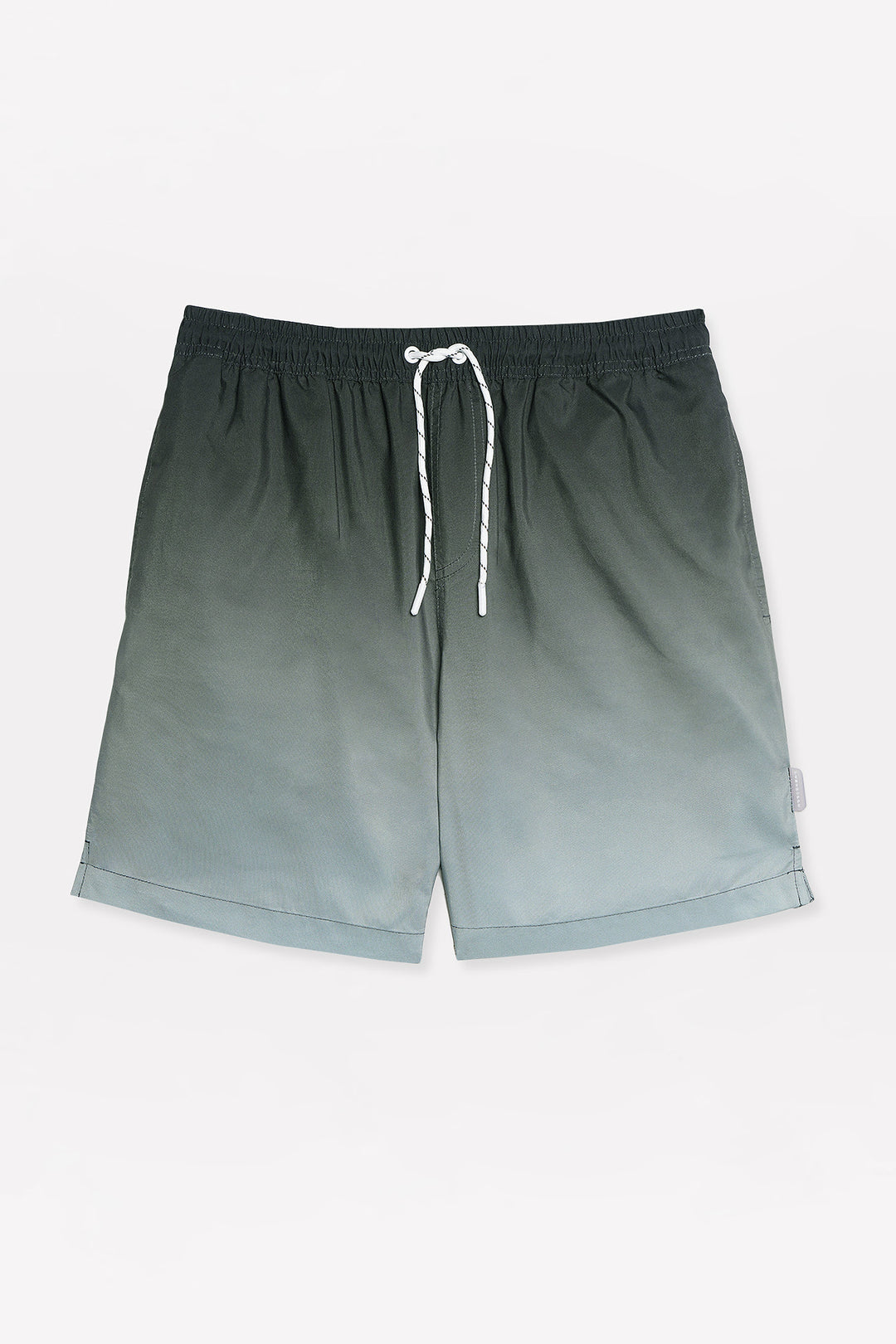 972186-Dark Green (3).jpg