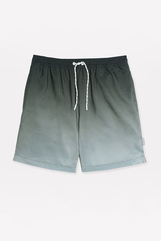 972186-Dark Green (3).jpg