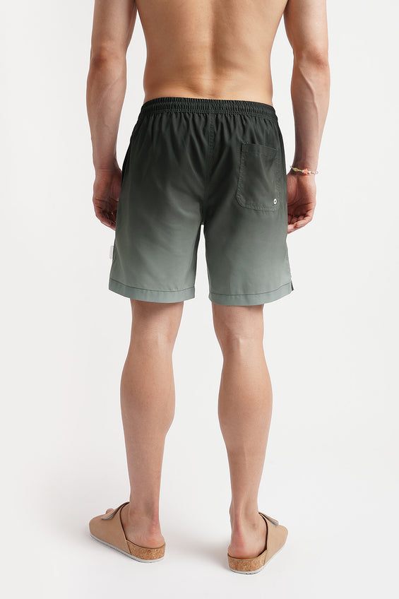 972186-Dark Green (4).jpg