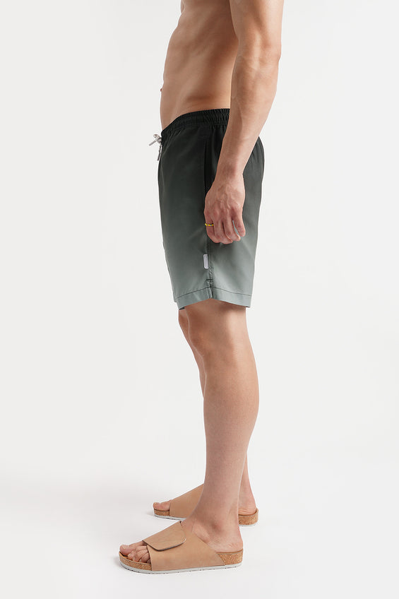 972186-Dark Green (5).jpg