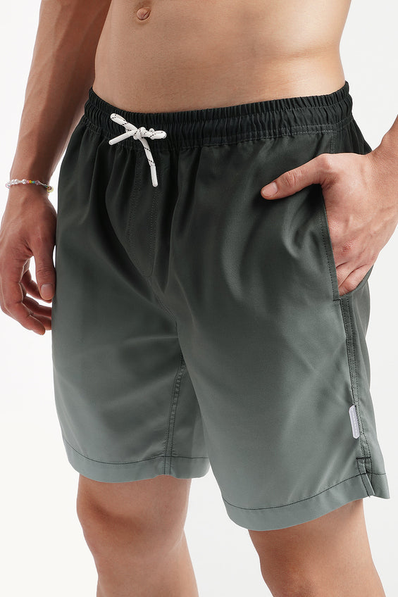 972186-Dark Green (6).jpg