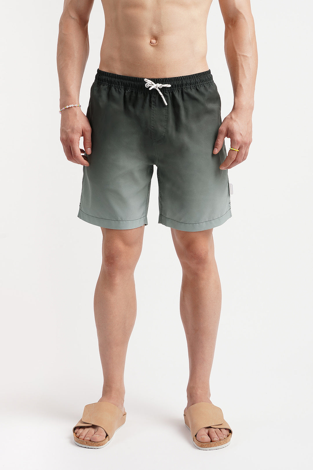 972186-Dark Green (7).jpg
