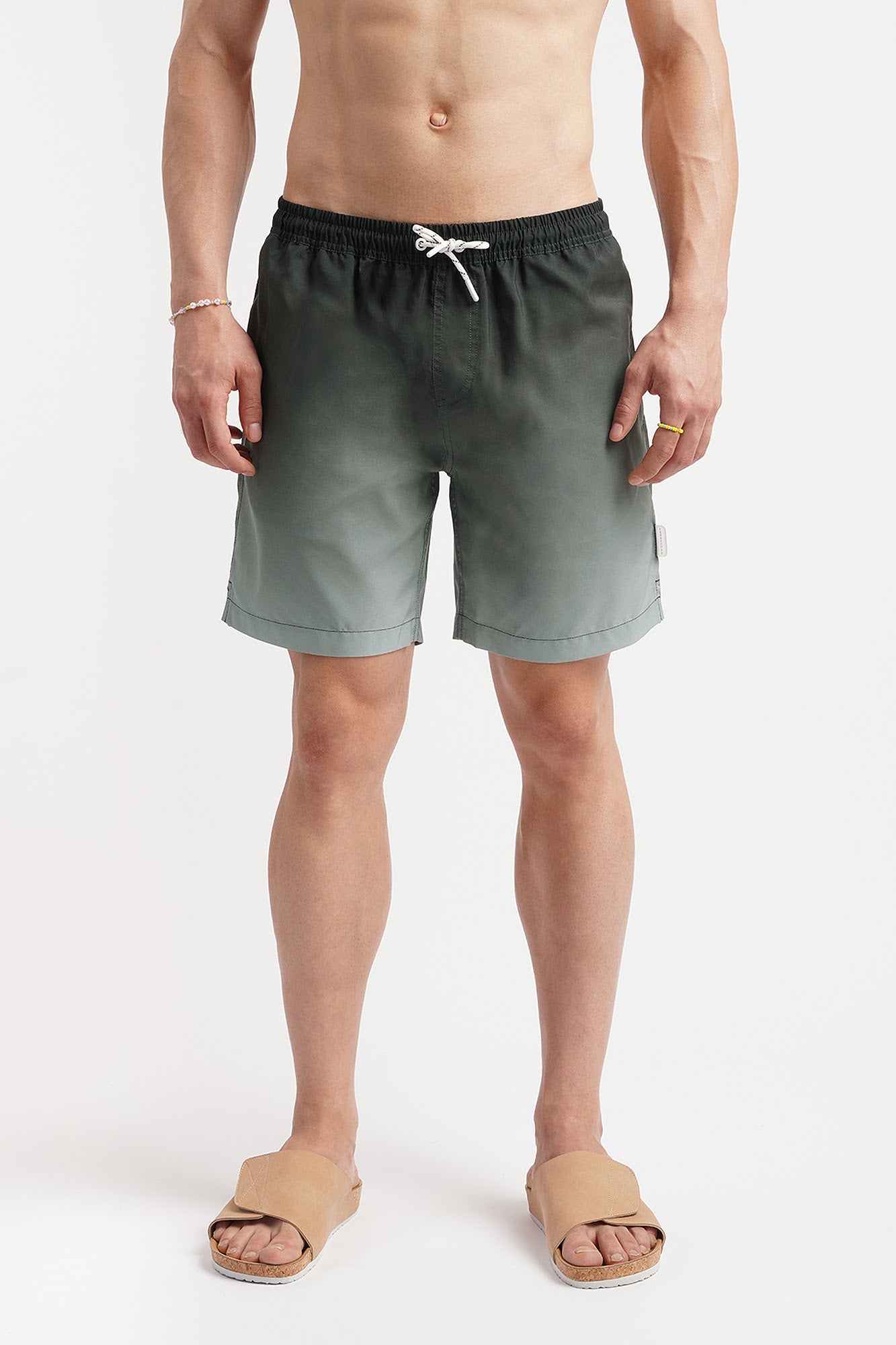 972186-Dark Green (7).jpg