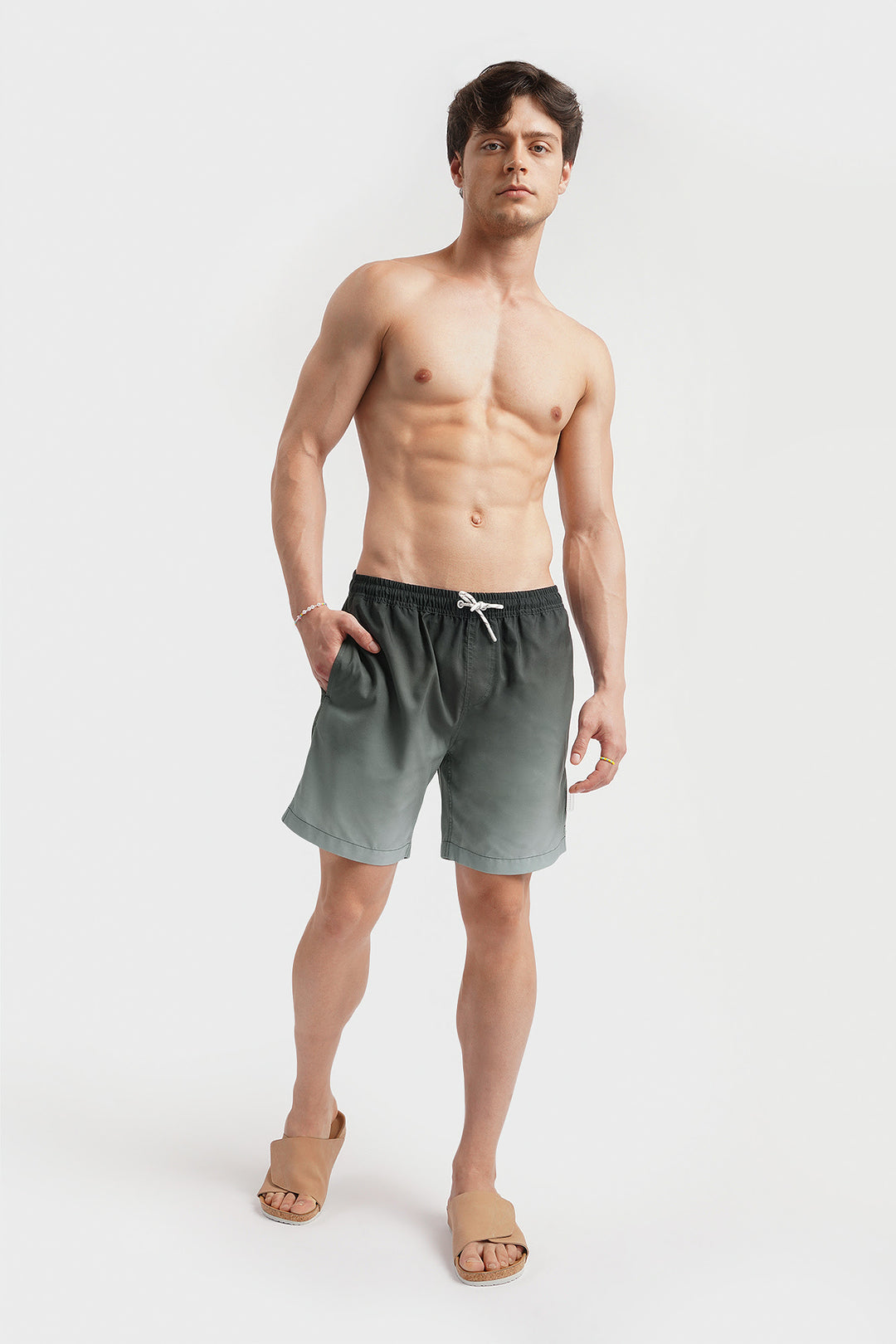 972186-Dark Green (8).jpg