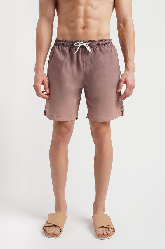 972186-Dark Khaki (1).jpg
