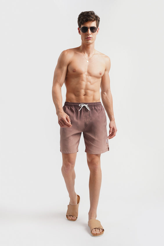 972186-Dark Khaki (2).jpg