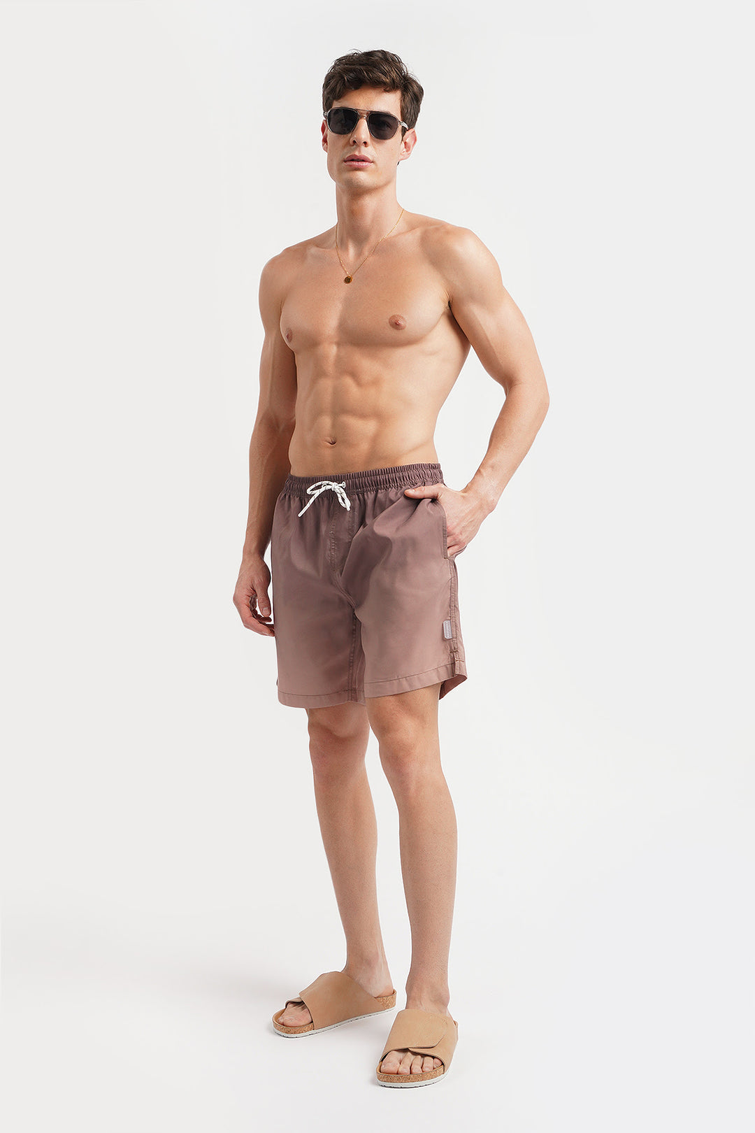 972186-Dark Khaki (3).jpg