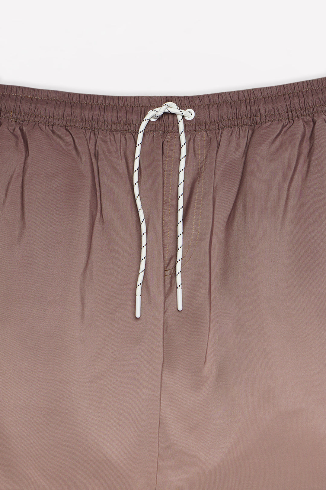 972186-Dark Khaki (4).jpg