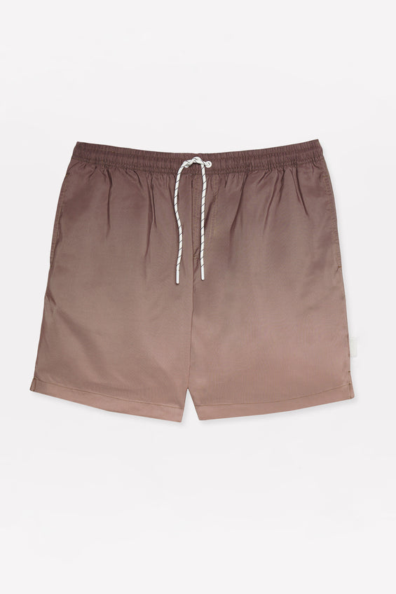 972186-Dark Khaki (5).jpg