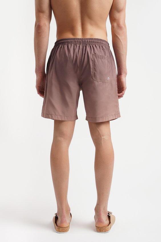 972186-Dark Khaki (6).jpg