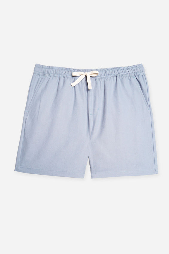 972187-Blue (4).jpg