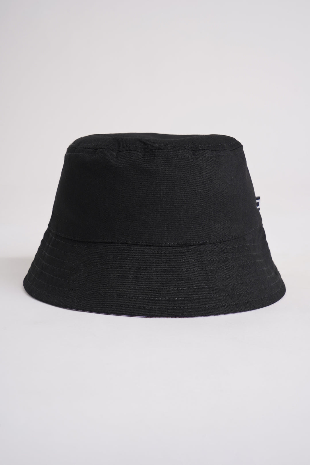 972308-Black (2).jpg