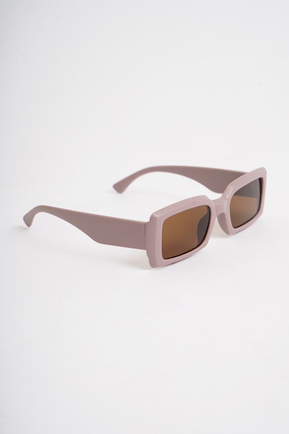 972363-Taupe (1).jpg