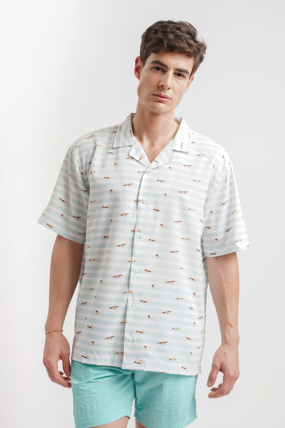972441-Mint Green (1).jpg