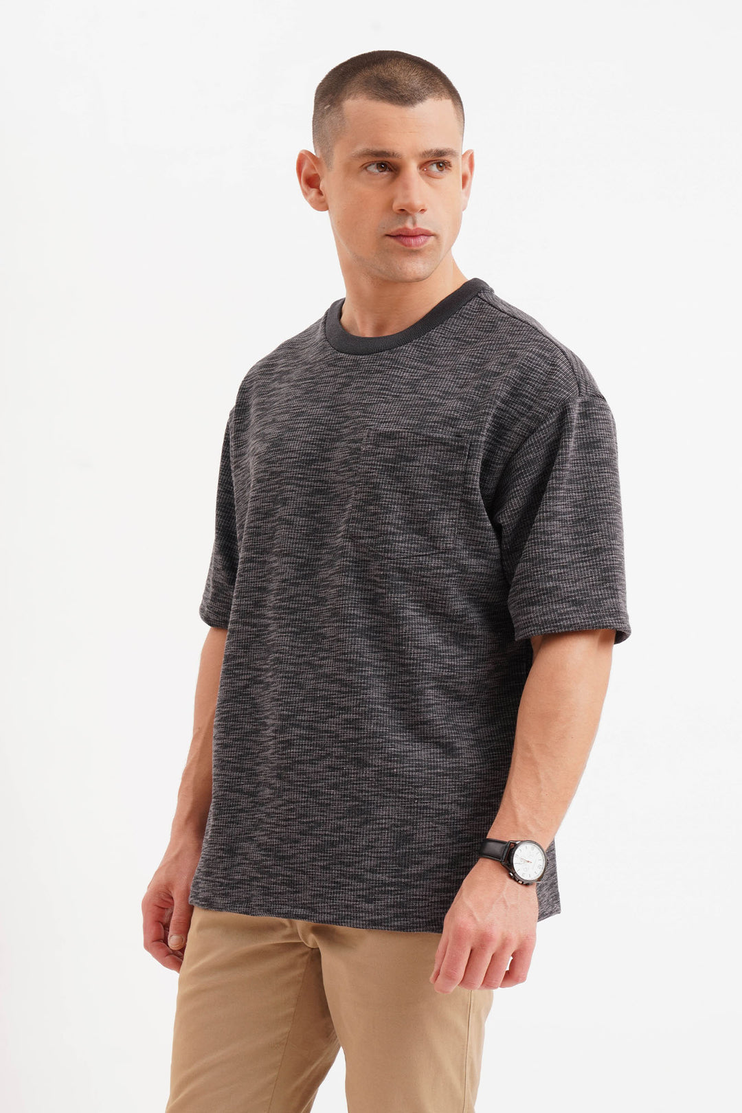 972449-Gray (1).jpg
