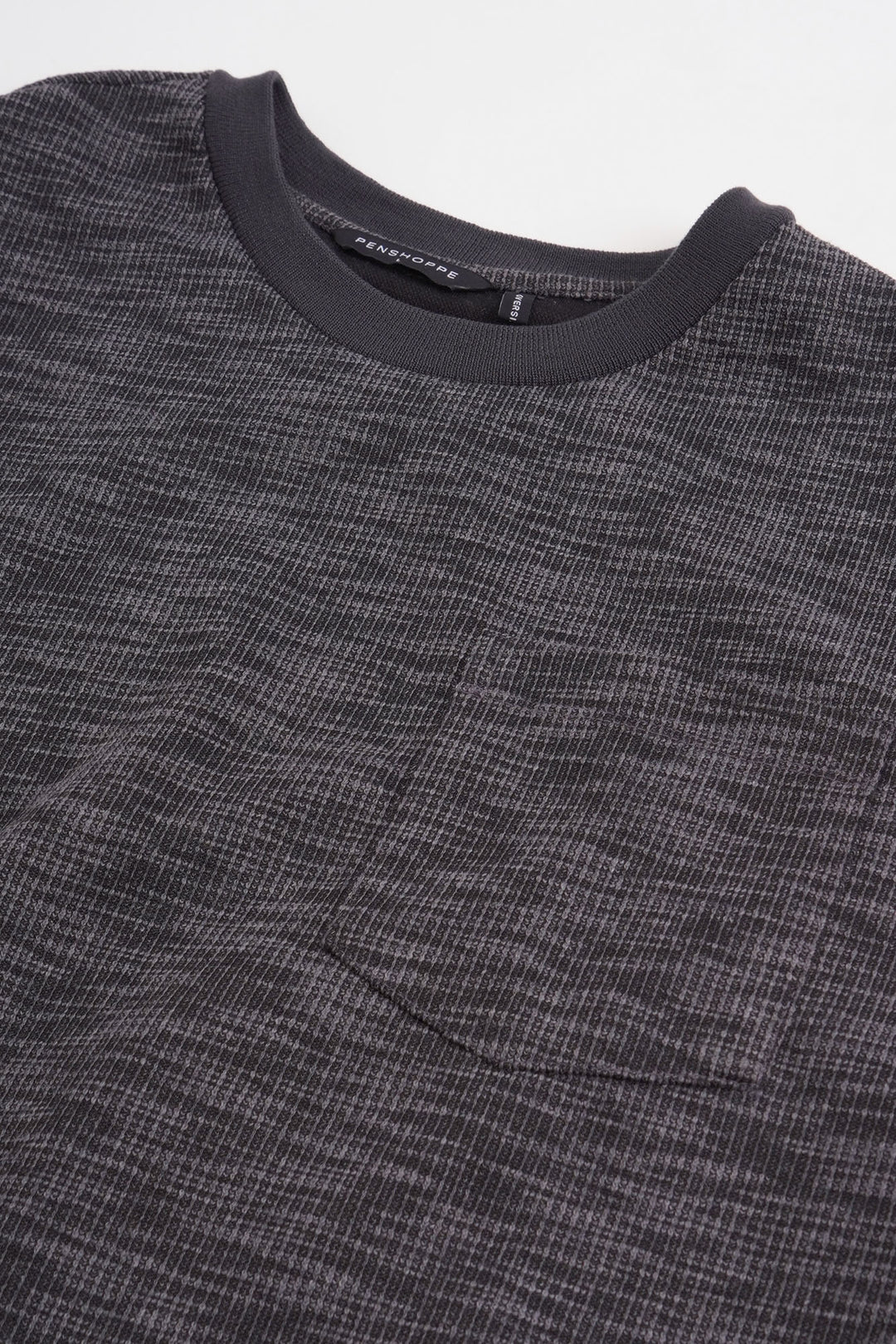972449-Gray (2).jpg