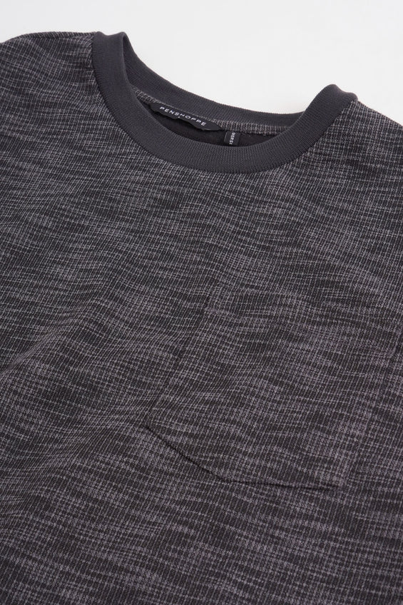 972449-Gray (2).jpg