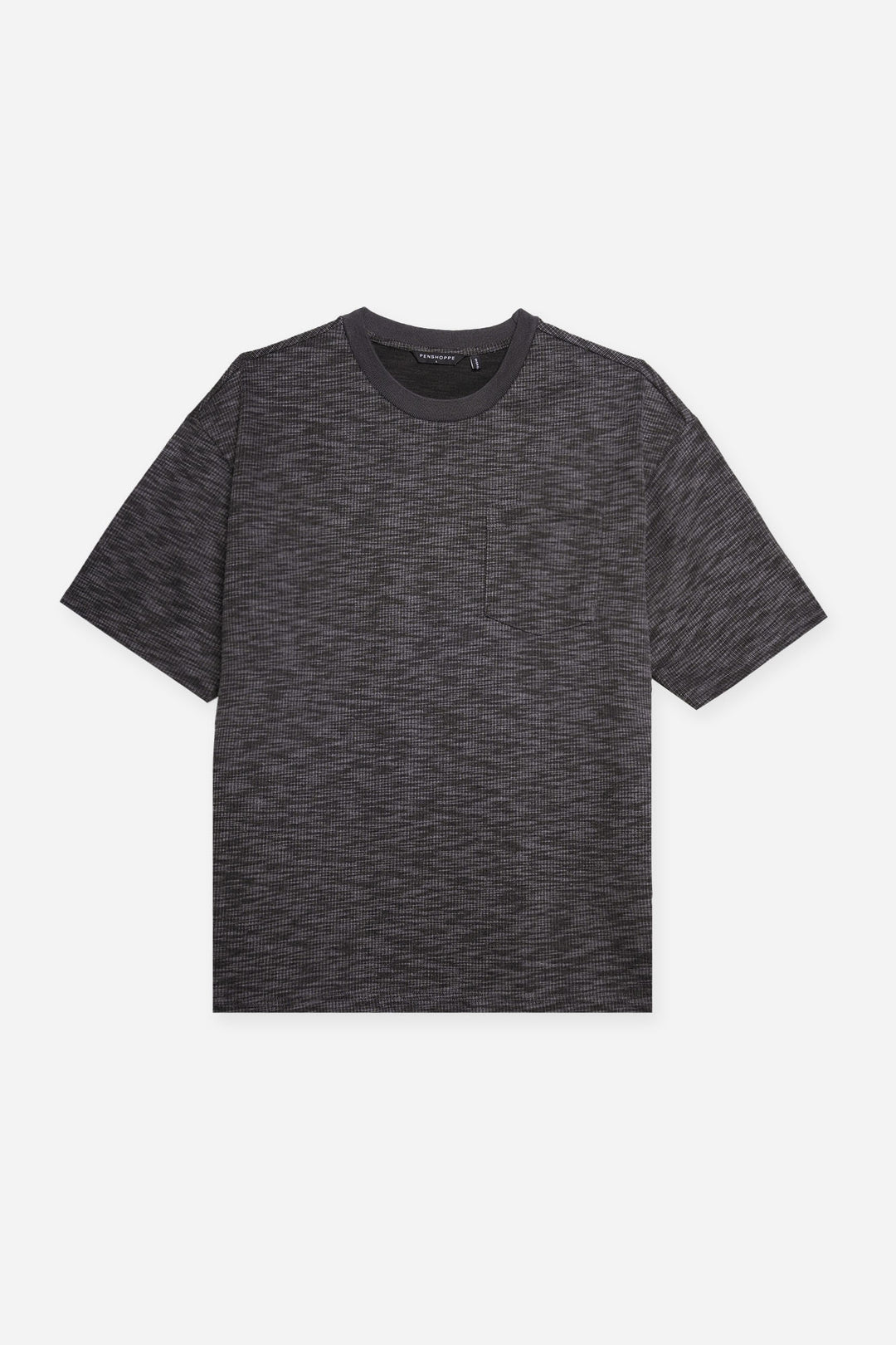 972449-Gray (4).jpg