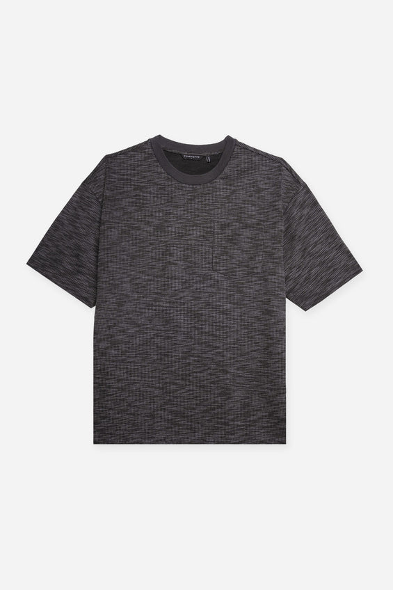 972449-Gray (4).jpg